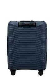 Валіза 55 См Samsonite UPSCAPE BLUE NIGHTS 55x40x23(26) KJ1*01007 - мініатюра 9