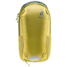 Рюкзак Deuter Race 12 Turmeric-Ivy (1052-3204123 8207) - мініатюра 6