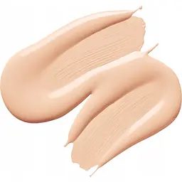 Тональна основа TopFace Instyle Perfect Coverage Foundation PT463 відтінок 004, 30 мл - мініатюра 2