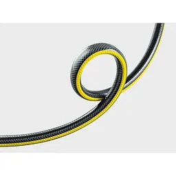 Шланг садовий Karcher Шланг для поливу Performance Plus 5/8” 25 м 2.645-320.0 - мініатюра 2