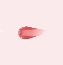 Зволожувальний відтінковий бальзам для губ із сяйним фінішем Kiko milano Jelly stylo 507 Hibiscus - мініатюра 2