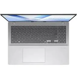 Ноутбук ASUS Vivobook 16 M1607GA-MB010 (90NB16Z2-M000B0) - мініатюра 9
