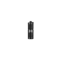 Ліхтар Olight I1R 2 PRO Black - мініатюра 5