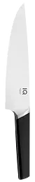 Набір ножів IQ Be Traditional, 5 ножів + колода (7022230) - мініатюра 7