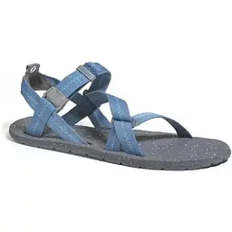 Сандалі Source Solo Unisex 46 Blue (101084D746)