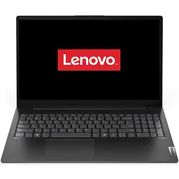 Ноутбук Lenovo V15 G5 IRL i5-13420H la 4.60 GHz,15.6'',16GB DDR5,512GB,UHD,Без ОС - мініатюра 3