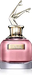 Jean Paul Gaultier Scandal 50 мл Парфумована вода - мініатюра 3