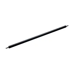 Вал первинної зарядки Samsung ML-2160/2165/SCX-3400/3405/MLT-D101S PCR2160H-VE AHK (3204372)