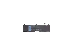 Акумулятор для ноутбука PowerPlant DELL Alienware 13 R3 (TDW5P) 15.2V 5000mAh