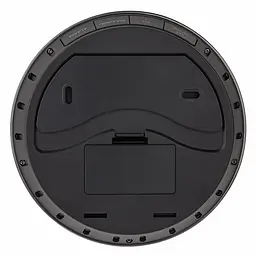 Метеостанція морська TFA METEOMAR 35112410 - мініатюра 4