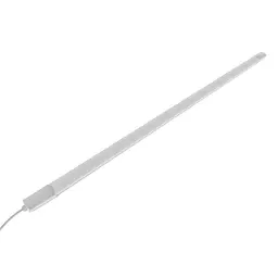 Світильник балка LED Brille FLF-09 32W CW лінійний 1.2 м (33-022)