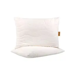 Подушка антиалергенна New Cottina Othello 50x70 см pbe0041190