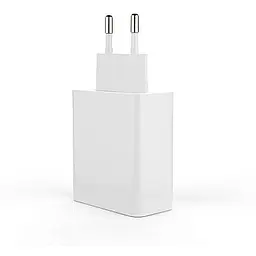 Зарядний пристрій ColorWay Quick Charge 3.0 36W - мініатюра 3
