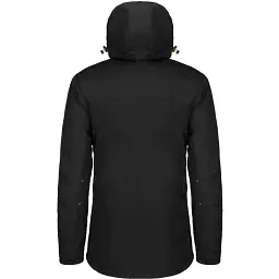 Куртка Glock 2in1 Black XXL - мініатюра 2