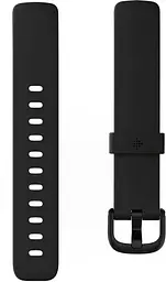 Фітнес-браслет Fitbit Inspire 2 Black (FB418BKBK) - мініатюра 4