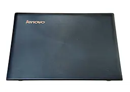 Кришка матриці для ноутбука Lenovo G50-30 G50-35 G50-40 G50-45 G50-70 G50-80 Z50-80 Z50-30 Z50-40 Z50-45