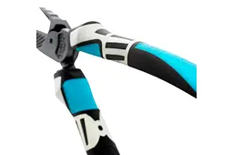 Бокорізи Apro 185 мм Clipper - мініатюра 3