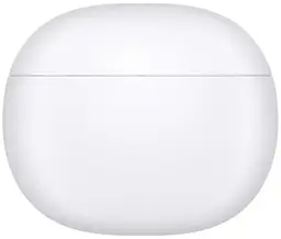 Навушники Xiaomi TWS Redmi Buds 4 Active White (BHR8000GL/BHR7519CN) - мініатюра 4