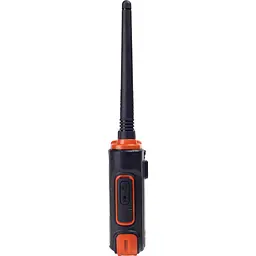 Портативна рація Baofeng BF-UV12 - мініатюра 2