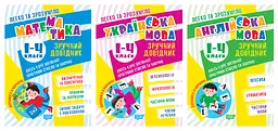 Легко та зрозуміло Торсінг