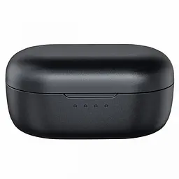 TWS-навушники FiiO FW5 black - мініатюра 3