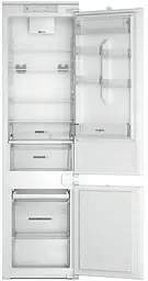 Холодильник Whirlpool WHC20D023B1 SF (7168647) - мініатюра 2