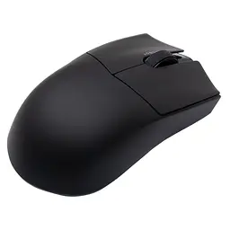 Мишка Thunderobot ML903mini 8K Tri-mode Black (6932066315719) - мініатюра 6