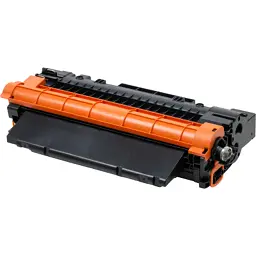 Картридж Vinga HP CE255A Black 6K (V-L-HCE255A) - мініатюра 3