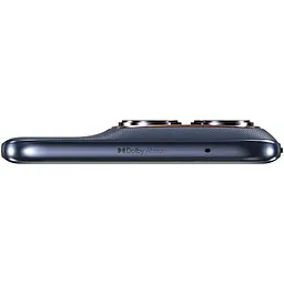 Мобільний телефон Motorola Edge 70 Fusion 8/256GB Silhouette (PBBD0022RS) - мініатюра 6