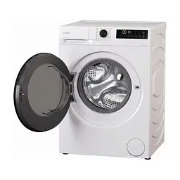 Стиральная машина Candy GWD474SB7-S - миниатюра 4