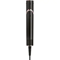 Фен-стайлер Shark FlexStyle HD424EU [99050] - мініатюра 8