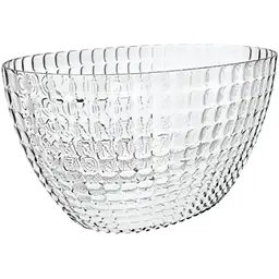 Відро для охолодження напоїв Guzzini Tiffany (19930000)