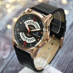 Годинник Daniel Klein DK12155-2 - мініатюра 4