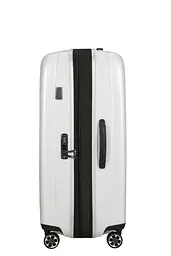 Валіза 82 См Samsonite NEXIS COTTON WHITE 82x56x32(35) KT1*05005 - мініатюра 5