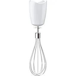 Блендер Braun MultiQuick 3 MQ 3035 Sauce [139085] - мініатюра 6
