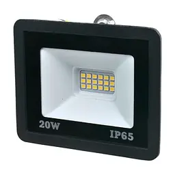 Прожектор Lightwell LW-FL-B-20 20 W