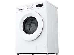 Пральна машина автоматична LG F2Y2NS3WE - мініатюра 6