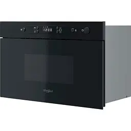 Мікрохвильова піч Whirlpool MBNA900B [99392] - мініатюра 2