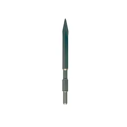 Долото списоподібне 400 мм Makita P-05692