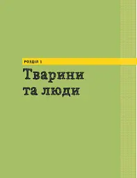 50 креативних ідей малювання олівцем - Ед Тадем - мініатюра 4