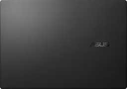 Ноутбук ASUS 16 Vivobook 16 V3607VP-RP019 WUXGA/Intel 5-210H/16GB/512SSD/RTX 5070 8GB/DOS/Black (90NB16R1-M00120) - мініатюра 9