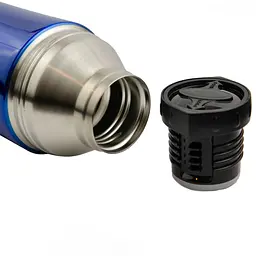 Термос Thermos GS2000 0.5 л - мініатюра 3