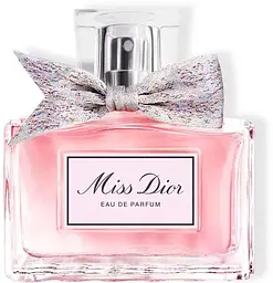 Парфумована вода Christian Dior Miss Dior Eau De Parfum 100 мл