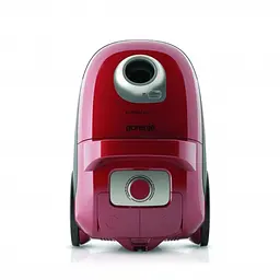Пилосос Gorenje VCEA23GLR - мініатюра 3