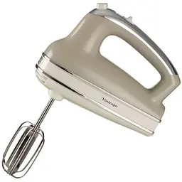 Міксер Ariete 1548 BG (00C154803AR0)