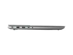 Ноутбук Lenovo ThinkBook 16 G8 IAL (21SK00JPPB) - мініатюра 11