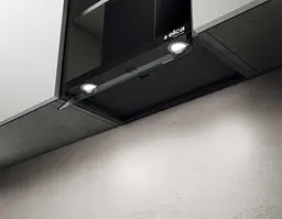 Витяжка Elica BOXIN LX/BL MAT/A/60