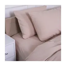Постільна білизна MirSon 40-0013 Jennifer Варена бавовна King Size 220х240 (2200009012754) - мініатюра 4