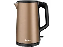 Електрочайник Tefal KI583C10