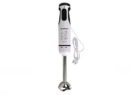 Блендер Silver Crest SSMS 600 D4 white - мініатюра 5
